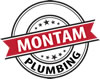 Montam Plumbing