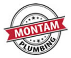 Montam Plumbing